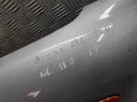 фото thumb №7, Крыло левый mazda 626 18g