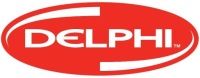 фото thumb №4, Delphi tc1945 важіль, підвіска колеса