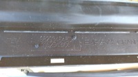 фото thumb №5, Кермо повітря opel astra vi 6 astra l 9829346480 нова оригінальна