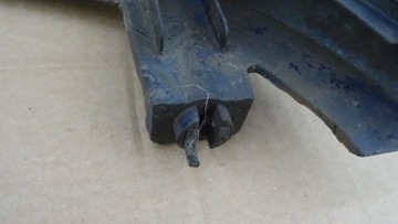 фото thumb №12, Frontera a решётка решётка радиатора 9140007