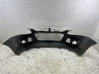 фото thumb №7, Бампер передний перед suzuki sx4 lift 09-