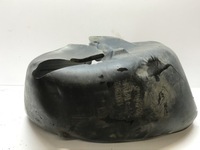 фото thumb №1, Подкрылок левая задняя opel insignia a 13312912