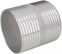 фото thumb №1, Thermotec шланг металевий al 70