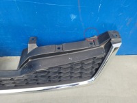 фото thumb №4, Subaru forester 2013-2015 13-15 решітка радіатора решітка радіатора перед