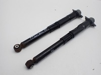 фото thumb №1, Амортизатор задня задній оригінал skoda karoq 18r