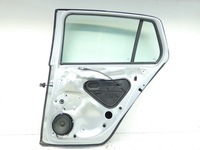 фото thumb №13, Двері правий задня праве задні vw golf vii 5d 5 двері la7w