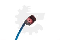 фото thumb №6, Датчик лямбда-зонд ford 96fb9f472da