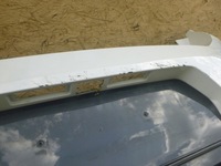 фото thumb №10, Bmw x2 f39 m набор бампер задний