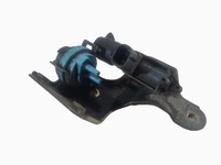 фото thumb №1, Клапан вакуумa toyota avensis 2570264010