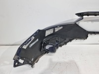 фото thumb №7, Seat tarraco бампер перед передній