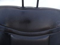 фото thumb №4, Сидіння правий водія шкіра з підігрівом renault espace iv lift