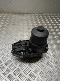 фото thumb №1, Основание фильтра масла range sport l494