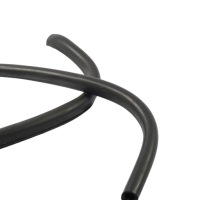 Range rover evoque l538 прокладка капот резиновый элемент уплотнительная lr027239 Цена, фото thumb