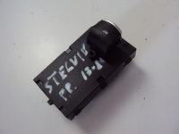 фото thumb №1, Панель вікон правий перед alfa romeo stelvio 2016-