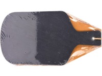 Подставка для подноса Stone Доска сервировочная - SLATE 28,5 x 15 см