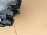 Фара передняя правый  европа  ford kuga mk3 3 full led 2019 - Недорого, фото thumb