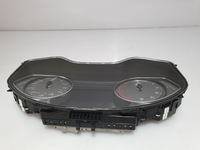 фото thumb №14, Новый оригинал audi a4 s4 a5 s5 q5 rs4 rs5 счетчик приборная панель 8w5920886n