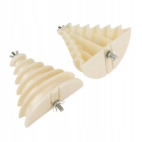 Проволока wyrobowy forma к nawijania Киев, фото thumb