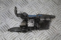 фото thumb №1, Кронштейн кронштейн двигателя c4 grand picasso ii 2