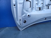 фото thumb №11, Toyota corolla e21 hb kombi 19- 2019- капот крышка двигателя хэтчбек