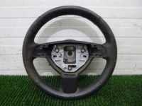 фото thumb №1, Opel zafira b 05- повітропровід шкіряний шкіра