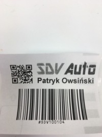 фото thumb №8, Реле mercedes w124 0015420219 w126 r129 w140 sr9850 12v 20a/30a