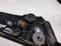 фото thumb №11, Лампа правый задняя jaguar xf 8x2313404bc