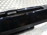 фото thumb №6, Bmw u06 x2 u10 x1 u11 планка декоративна панелі розподільчої hexacube алюміній