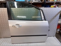 фото thumb №1, Ford c-max lift 03 дверь правый перед передние