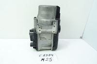 фото thumb №3, Вебасто vw golf passat b8 3q0815005aa