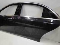 Mercedes s w222 222 long дверь левая задние 998 Недорого, фото thumb