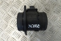 фото thumb №1, Kia x-ceed xceed ceed iii витратомір 1.5 tgdi 18-