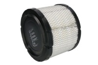 фото thumb №2, [p533109] фільтр повітря caterpillar cb434b, cb4