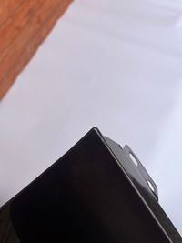 фото thumb №9, Крыло правый audi a1 8x lz8w оригинал