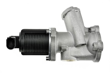 фото thumb №14, Клапан egr opel astra h 1.3cdti 05- corsa d mito