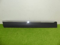 фото thumb №1, Молдинг права двері перед vw t-roc cabrio 2gc 17r- nówa