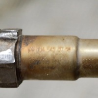 фото thumb №6, Лямбда-зонд mercedes-benz slk r171 0258006750 15020233 3.0l 170kw 2010