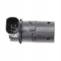 фото thumb №1, Датчик паркування pdc ford s-max 1.6 ecoboost