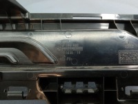 Bmw x3 g01 защита молдинг багажника левая 7396603 Недорого, фото thumb