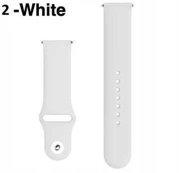 РЕМЕНЬ ДЛЯ HUAWEI WATCH GT 2 3 4 PRO GT2E 46 мм/48 мм Elite Classic Sport BUDS
