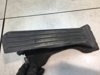 Потенциометр газа audi a3 8p 2.0 fsi 1k1723503f Недорого, фото thumb