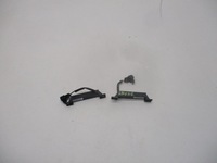 фото thumb №1, Датчик модуль hyundai i10 ii lift