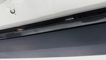 фото thumb №15, Audi q5 ii 80a планка двері передня ліва 80a853959a