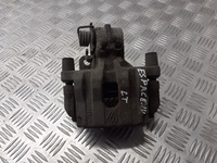 фото thumb №1, Супорт гальмівний лівий задня renault espace iv 2.2dci