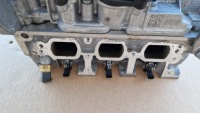 фото thumb №6, Головка vw skoda seat 1.0 tsi комплектная jak новая 3200 km 05c103404c