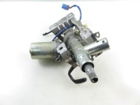 фото thumb №6, Підсилювач електричні renault clio ii 7700437049 8200061924