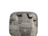 фото thumb №6, Volvo group volvo s40 заглушка кришка фаркоп буксирувальний перед 30744906