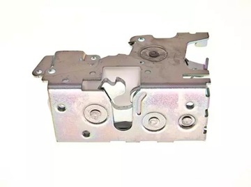 фото thumb №1, Замок двері db p. sprinter pr maxgear 28-0183 замок двері