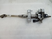 фото thumb №8, Citroen c4 picasso ii колонка кермова 9808060677