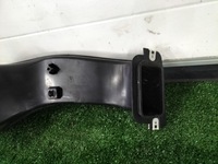 фото thumb №6, Mini f60 канал впуск воздуха правые 7439130